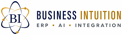Business Intuition